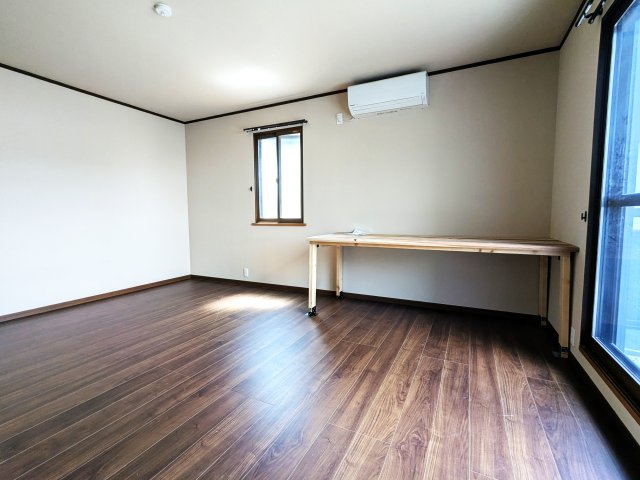 �Ȗ،�������s���� 1476-5�̒��È�ˌ��Ẳ摜