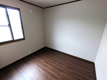 �Ȗ،�������s���� 1476-5�̒��È�ˌ��Ă̂��̑�����