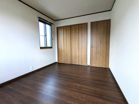 �Ȗ،�������s���� 1476-5�̒��È�ˌ��Ă̂��̑�����