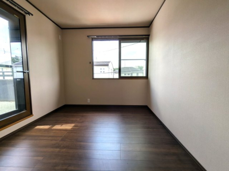 �Ȗ،�������s���� 1476-5�̒��È�ˌ��Ẳ摜
