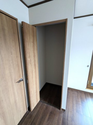 �Ȗ،�������s���� 1476-5�̒��È�ˌ��Ă̎��[
