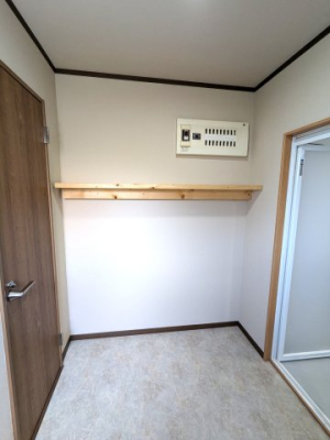 �Ȗ،�������s���� 1476-5�̒��È�ˌ��Ẳ摜
