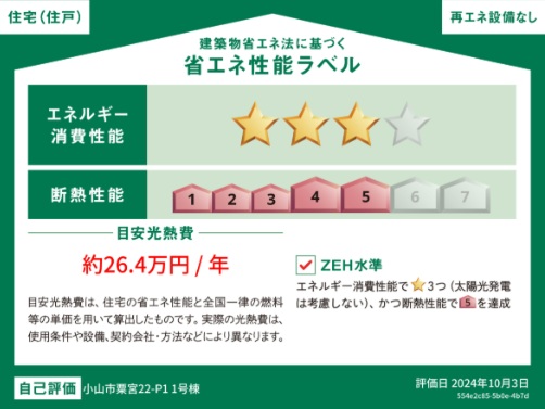 �Ȗ،����R�s�厚���{ �̐V�z��ˌ��Ă̂��̑�
