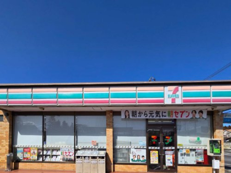 �Ȗ،��F�s�{�s�����{�� 740-38�̓y�n�̉摜