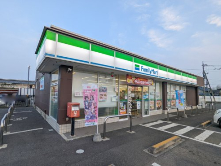 ��錧����s�݂ǂ蒬1���ڂ̃A�p�[�g�P���̉摜