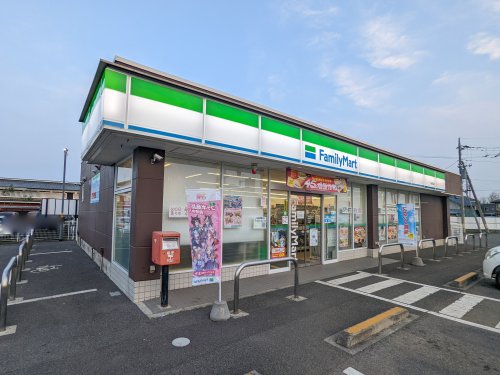 ��錧����s�݂ǂ蒬1���ڂ̃A�p�[�g�P���̉摜