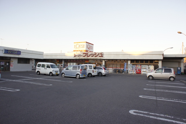 �Ȗ،����R�s�厚���{ 1579-1�̓y�n�̉摜