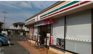 �Ȗ،����R�s�厚���{ 1579-1�̓y�n�̉摜