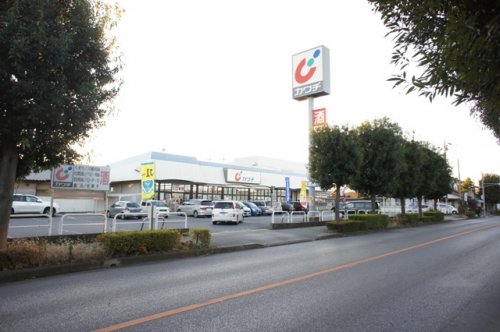 �Ȗ،����R�s�厚���{ 1579-1�̓y�n�̉摜
