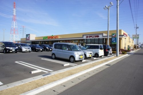 �Ȗ،����R�s�厚���{ 1579-1�̓y�n�̉摜