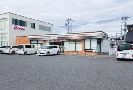 �Ȗ،����R�s�厚���{ 1579-1�̓y�n�̉摜