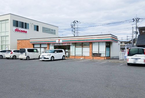 �Ȗ،����R�s�厚���{ 1579-1�̓y�n�̉摜