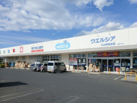 �Ȗ،����R�s�厚���{ 1579-1�̓y�n�̉摜