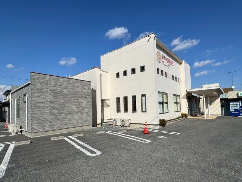 �Ȗ،����R�s�厚���{ 1579-1�̓y�n�̉摜