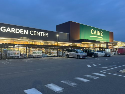 �Ȗ،����R�s�厚���{ 1579-1�̓y�n�̉摜
