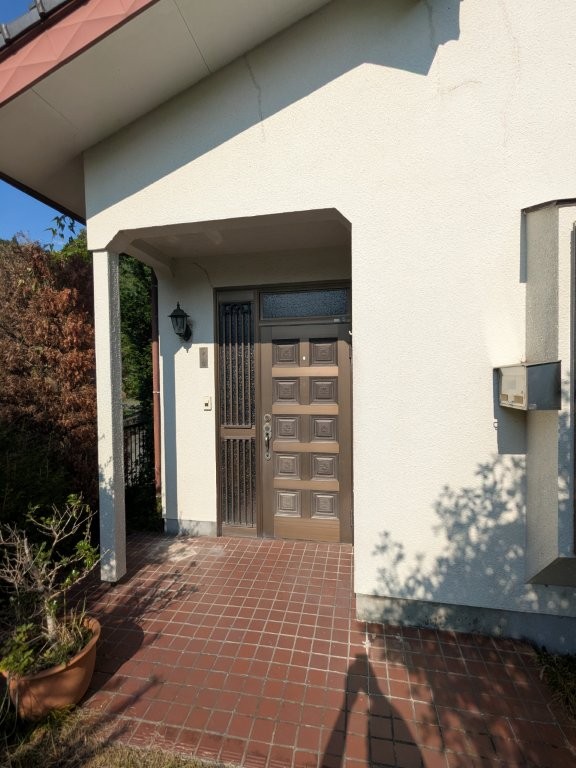 �Ȗ،��ߐ{�G�R�s�_�� 850-4�̒��È�ˌ��Ẳ摜