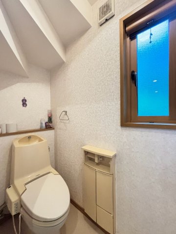 �Ȗ،��F�s�{�s��]5���ڂ̒��È�ˌ��Ẵg�C��