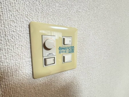 �Ȗ،��F�s�{�s��]5���ڂ̒��È�ˌ��Ă̂��̑�����