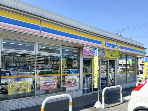 �Ȗ،��F�s�{�s�����{�� 443-3�̓y�n�̉摜