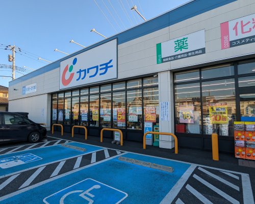 �Ȗ،��F�s�{�s�����{�� 443-3�̓y�n�̉摜