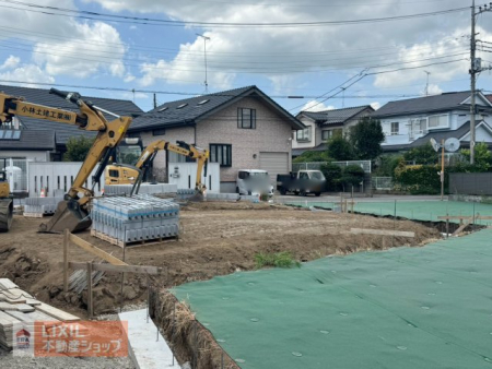 ��錧�É͎s��ӌ� �̐V�z��ˌ��Ă̌��n�O�ώʐ^