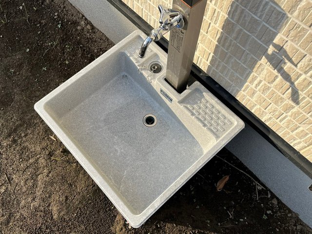 ��錧�É͎s��ӌ� �̐V�z��ˌ��Ă̂��̑�