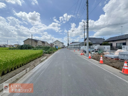 ��錧�É͎s��ӌ� �̐V�z��ˌ��Ă̂��̑�