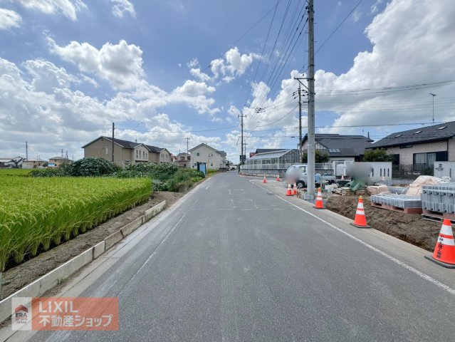 ��錧�É͎s��ӌ� �̐V�z��ˌ��Ă̂��̑�