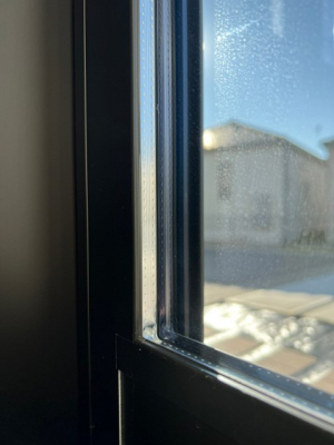 �Ȗ،��F�s�{�s�גJ�� �̐V�z��ˌ��Ă̂��̑�