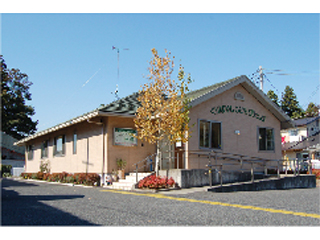 �Ȗ،��F�s�{�s�݂ǂ�쒬 �̓y�n�̉摜