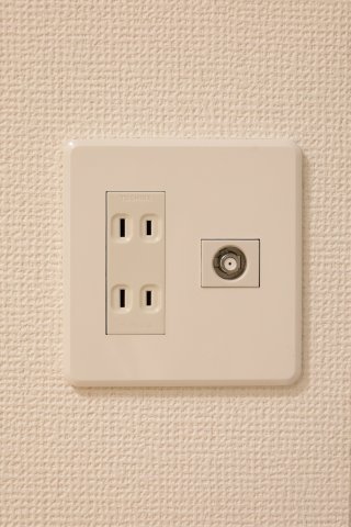�Ȗ،��F�s�{�s���Z3���ڂ̐V�z��ˌ��Ă̂��̑�