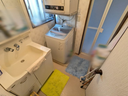 �Ȗ،��F�s�{�s������ 1259-63�̒��È�ˌ��Ẳ摜