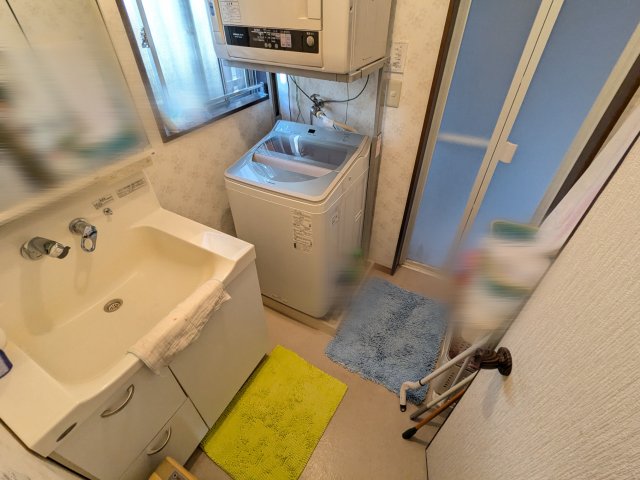 �Ȗ،��F�s�{�s������ 1259-63�̒��È�ˌ��Ẳ摜