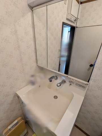 �Ȗ،��F�s�{�s������ 1259-63�̒��È�ˌ��Ă̐��ʑ�E���ʏ�