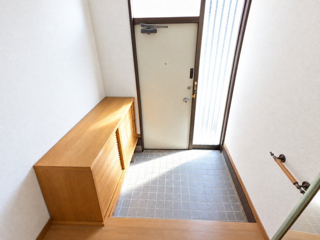 �Ȗ،��F�s�{�s������ 1259-63�̒��È�ˌ��Ă̌���