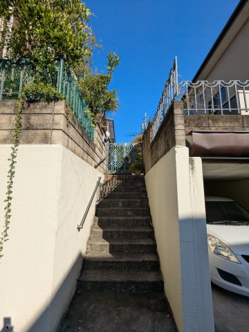 �Ȗ،��F�s�{�s������ 1259-63�̒��È�ˌ��Ẳ摜
