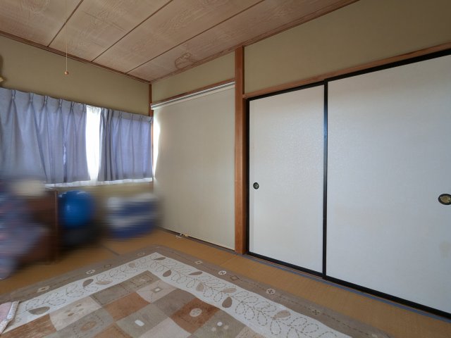 �Ȗ،��F�s�{�s������ 1259-63�̒��È�ˌ��Ă̂��̑�����