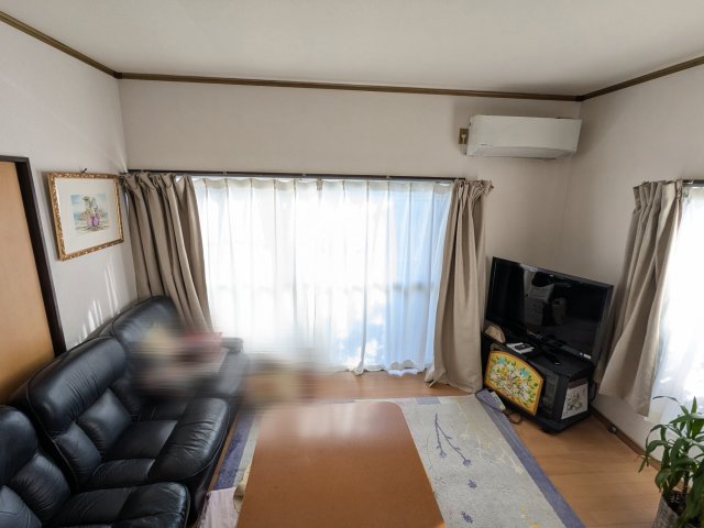 �Ȗ،��F�s�{�s������ 1259-63�̒��È�ˌ��Ẵ��r���O