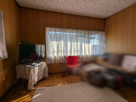 �Ȗ،��F�s�{�s������ 1259-63�̒��È�ˌ��Ă̂��̑�����