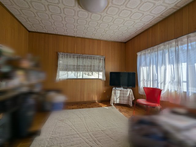 �Ȗ،��F�s�{�s������ 1259-63�̒��È�ˌ��Ẳ摜