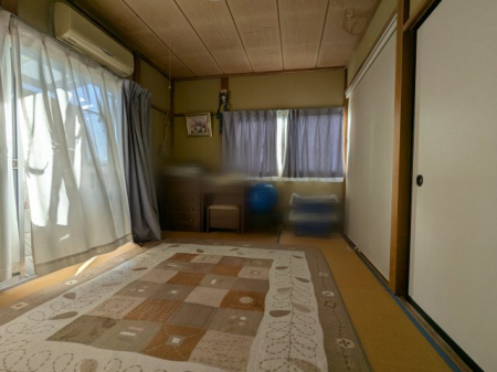 �Ȗ،��F�s�{�s������ 1259-63�̒��È�ˌ��Ẳ摜