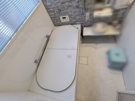 �Ȗ،��F�s�{�s������ 1259-63�̒��È�ˌ��Ă̗���