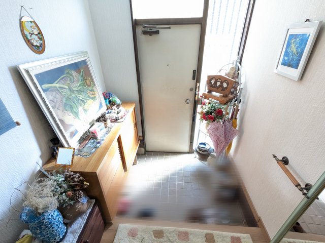 �Ȗ،��F�s�{�s������ 1259-63�̒��È�ˌ��Ă̌���