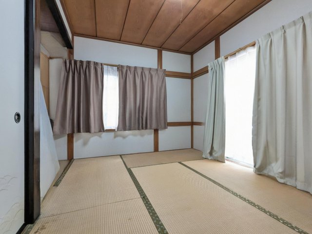 �Ȗ،��F�s�{�s������ 1259-63�̒��È�ˌ��Ă̂��̑�����