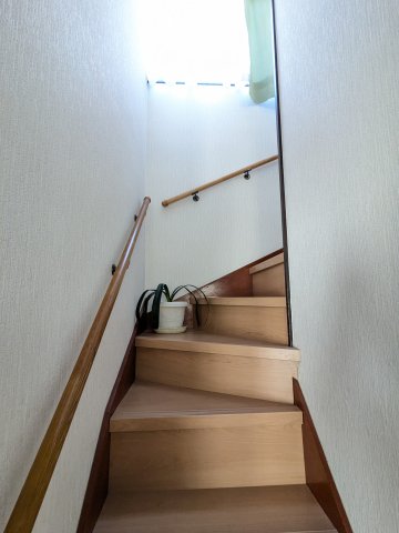 �Ȗ،��F�s�{�s������ 1259-63�̒��È�ˌ��Ă̂��̑�����