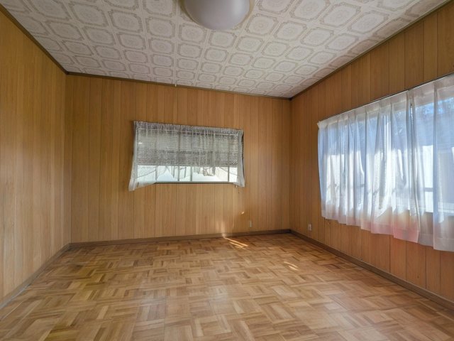 �Ȗ،��F�s�{�s������ 1259-63�̒��È�ˌ��Ă̂��̑�����