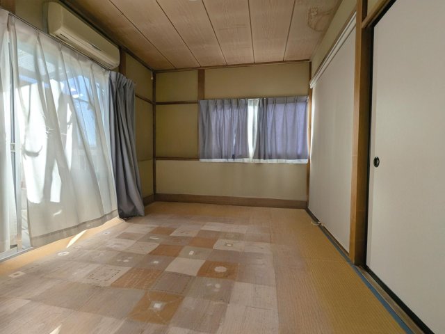 �Ȗ،��F�s�{�s������ 1259-63�̒��È�ˌ��Ă̂��̑�