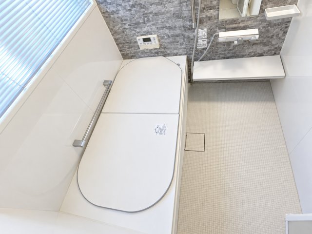 �Ȗ،��F�s�{�s������ 1259-63�̒��È�ˌ��Ă̂��̑�