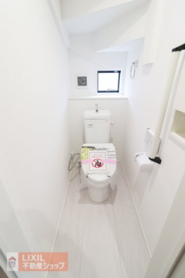 �Ȗ،��F�s�{�s�]�]��1���ڂ̐V�z��ˌ��Ẵg�C��