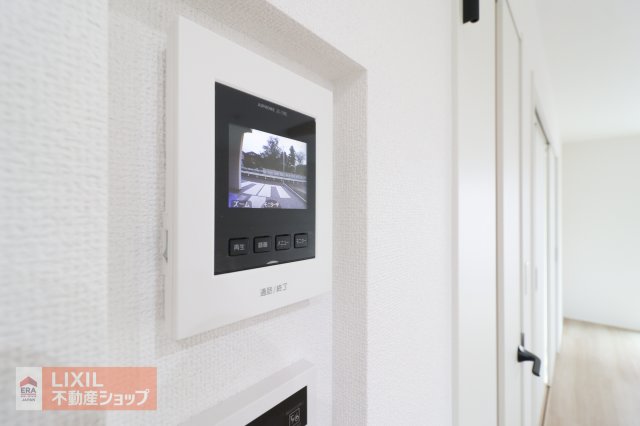 �Ȗ،��F�s�{�s�]�]��1���ڂ̐V�z��ˌ��Ẳ摜